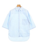 MADISON BLUE カジュアルシャツ