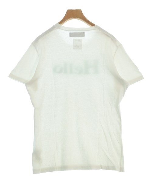 MADISON BLUE（マディソンブルー）Tシャツ・カットソー 白 サイズ:00(XS位) レディース/2200690986020