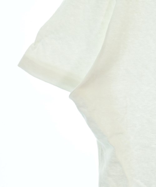 MADISON BLUE（マディソンブルー）Tシャツ・カットソー 白 サイズ:00(XS位) レディース/2200690986020