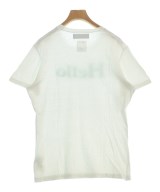 MADISON BLUE（マディソンブルー）Tシャツ・カットソー 白 サイズ:00(XS位) レディース/2200690986020