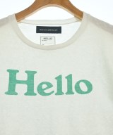 MADISON BLUE（マディソンブルー）Tシャツ・カットソー 白 サイズ:00(XS位) レディース/2200690986020