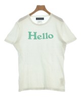 MADISON BLUE Tシャツ・カットソー