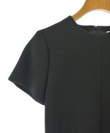 MADISON BLUE（マディソンブルー）ワンピース 黒 サイズ:0(XS位) レディース/2200691188041