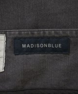 MADISON BLUE（マディソンブルー）ロング・マキシ丈スカート グレー サイズ:01(S位) レディース/2200691249025