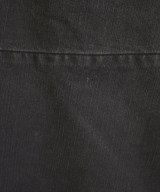MADISON BLUE（マディソンブルー）ロング・マキシ丈スカート グレー サイズ:01(S位) レディース/2200691249025