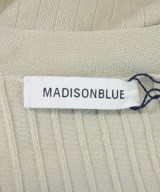 MADISON BLUE（マディソンブルー）カーディガン ベージュ サイズ:S レディース/2200691607559