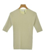 MADISON BLUE（マディソンブルー）ニット・セーター ベージュ サイズ:XS レディース/2200691607566