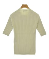 MADISON BLUE（マディソンブルー）ニット・セーター ベージュ サイズ:XS レディース/2200691607566