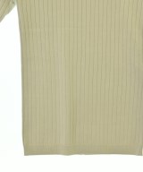 MADISON BLUE（マディソンブルー）ニット・セーター ベージュ サイズ:XS レディース/2200691607580