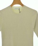 MADISON BLUE（マディソンブルー）ニット・セーター ベージュ サイズ:XS レディース/2200691607597