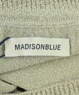 MADISON BLUE（マディソンブルー）ロング・マキシ丈スカート シルバー サイズ:1(S位) レディース/2200691607603