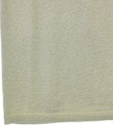 MADISON BLUE（マディソンブルー）ロング・マキシ丈スカート シルバー サイズ:1(S位) レディース/2200691607603