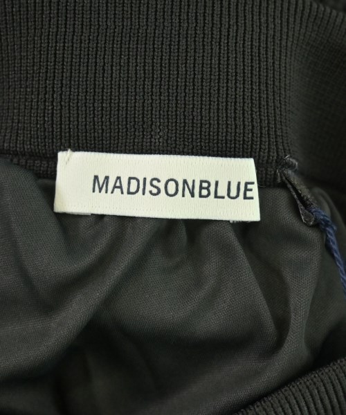 MADISON BLUE（マディソンブルー）ロング・マキシ丈スカート 黒 サイズ:00(XS位) レディース/2200691607641