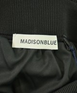 MADISON BLUE（マディソンブルー）ロング・マキシ丈スカート 黒 サイズ:00(XS位) レディース/2200691607641