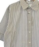 MADISON BLUE（マディソンブルー）ブラウス 茶 サイズ:2(M位) レディース/2200691607665