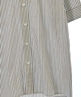 MADISON BLUE（マディソンブルー）ブラウス 茶 サイズ:2(M位) レディース/2200691607672