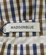 MADISON BLUE（マディソンブルー）ロング・マキシ丈スカート 青 サイズ:1(S位) レディース/2200691607689
