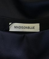 MADISON BLUE（マディソンブルー）ロング・マキシ丈スカート 紺 サイズ:2(M位) レディース/2200691607696