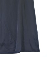 MADISON BLUE（マディソンブルー）ロング・マキシ丈スカート 紺 サイズ:2(M位) レディース/2200691607696