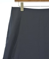 MADISON BLUE（マディソンブルー）ロング・マキシ丈スカート 紺 サイズ:2(M位) レディース/2200691607696