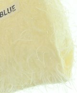 MADISON BLUE（マディソンブルー）ハンドバッグ 白 サイズ:- レディース/2200691607856