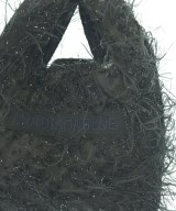 MADISON BLUE（マディソンブルー）ハンドバッグ 黒 サイズ:- レディース/2200691607870