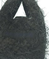 MADISON BLUE（マディソンブルー）ハンドバッグ 黒 サイズ:- レディース/2200691607887