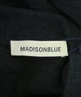 MADISON BLUE（マディソンブルー）カーディガン 黒 サイズ:S レディース/2200691608044