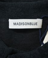 MADISON BLUE（マディソンブルー）カーディガン 黒 サイズ:XS レディース/2200691608068