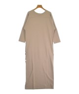 MADISON BLUE ワンピース