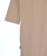 MADISON BLUE（マディソンブルー）ワンピース ベージュ サイズ:01(S位) レディース/2200691610993