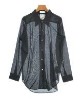 MADISON BLUE カジュアルシャツ