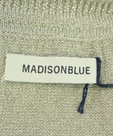 MADISON BLUE（マディソンブルー）ロング・マキシ丈スカート シルバー サイズ:1(S位) レディース/2200691620879