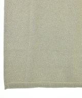 MADISON BLUE（マディソンブルー）ロング・マキシ丈スカート シルバー サイズ:1(S位) レディース/2200691620879
