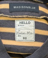 MADISON BLUE（マディソンブルー）ワンピース オレンジ サイズ:00(XS位) レディース/2200691620886