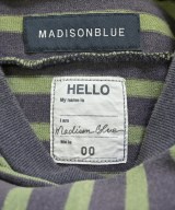 MADISON BLUE（マディソンブルー）ワンピース 緑 サイズ:00(XS位) レディース/2200691620893
