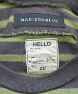 MADISON BLUE（マディソンブルー）ワンピース 緑 サイズ:00(XS位) レディース/2200691620909