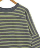 MADISON BLUE（マディソンブルー）ワンピース 緑 サイズ:00(XS位) レディース/2200691620909