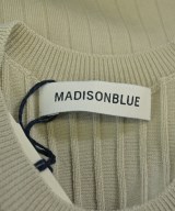 MADISON BLUE（マディソンブルー）ニット・セーター グレー サイズ:00(XS位) レディース/2200691620978