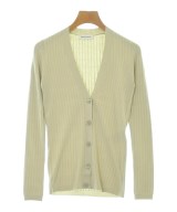 MADISON BLUE（マディソンブルー）カーディガン グレー サイズ:00(XS位) レディース/2200691620985