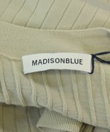 MADISON BLUE（マディソンブルー）カーディガン グレー サイズ:01(S位) レディース/2200691621036