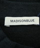 MADISON BLUE（マディソンブルー）カーディガン 黒 サイズ:00(XS位) レディース/2200691621067