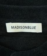 MADISON BLUE（マディソンブルー）カーディガン 黒 サイズ:1(S位) レディース/2200691621074