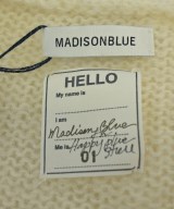 MADISON BLUE（マディソンブルー）カーディガン 白 サイズ:01(S位) レディース/2200691621104