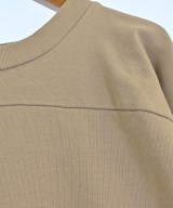 MADISON BLUE（マディソンブルー）ワンピース ベージュ サイズ:1(S位) レディース/2200691625614