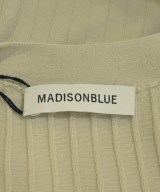 MADISON BLUE（マディソンブルー）カーディガン グレー サイズ:00(XS位) レディース/2200691625799