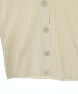 MADISON BLUE（マディソンブルー）カーディガン グレー サイズ:00(XS位) レディース/2200691625799