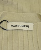 MADISON BLUE（マディソンブルー）カーディガン グレー サイズ:00(XS位) レディース/2200691625935