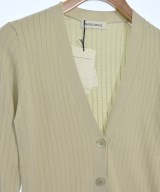 MADISON BLUE（マディソンブルー）カーディガン グレー サイズ:00(XS位) レディース/2200691625935
