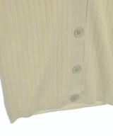 MADISON BLUE（マディソンブルー）カーディガン グレー サイズ:00(XS位) レディース/2200691625935